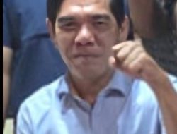 GN 98: Penguatan Mekanisme Pengawasan Polri Mutlak Diperlukan