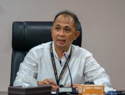 Mufti Makarim Ajak Masyarakat Tetap Tenang dan Ikuti Tahapan Hukum Kasus Delpedro dkk Secara Objektif