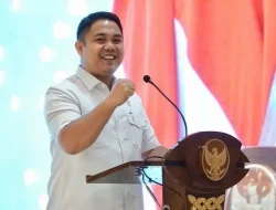 Sinergi KP2MI–Polri Membawa Efektivitas Baru dalam Perlindungan Pekerja Migran