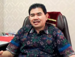 Guru Besar UEU Bahas MK 114/2025: “Penugasan Polisi Tetap Sah Sepanjang Relevan dengan Tugas Kepolisian”