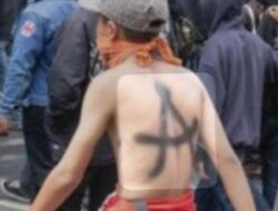 Menyikapi Akhir Tahun, Aktivis Mahasiswa Tekankan Pentingnya Persatuan