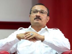 Ferdinand Hutahaean Nilai Kebijakan Prabowo Perkuat Fondasi Ekonomi Nasional