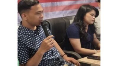 LKBHMI Dukung Penguatan Advokat sebagai Penjaga Hak Tersangka di RKUHAP