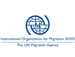 IOM Dorong Polri Jalankan Program Penanganan Migran Ilegal dengan Profesionalisme Tinggi