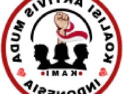 Jelang Hari HAM Sedunia, KAMI Serukan Penyampaian Aspirasi yang Beretika