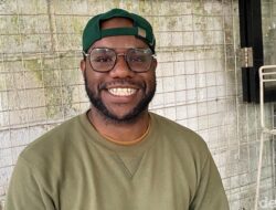 Hari HAM Sedunia, AMP-KK Bandung Tekankan Nilai Kemanusiaan dan Persatuan