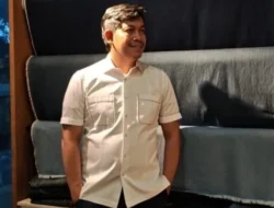 Darah Penghabisan Bukan Retorika: Jalan Pengabdian Polri dalam Negara Hukum