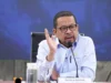 Langkah Adaptif Bakom RI dalam Merangkul New Media guna Menjamin Kredibilitas Informasi Nasional