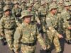 Peserta Latsarmil Meninggal, Koalisi Sipil Pertanyakan Relevansi Pendidikan Militer dalam Program KDMP