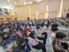 Seleksi Akpol 2026 Disebut Tonggak Baru Rekrutmen Polri