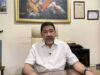 SETARA Institute: Penanganan Kasus Febrie Belum Menjawab Isu Akuntabilitas
