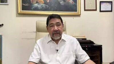SETARA Institute: Penanganan Kasus Febrie Belum Menjawab Isu Akuntabilitas
