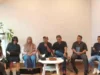 YLBHI Minta Program BTP Tidak Mengorbankan Hak Masyarakat