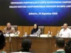Forum Komunikasi Rakyat Pati Sampaikan Aspirasi Tanpa Demo, DPR Siap Kawal dan Tindaklanjuti