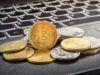 Regulasi Aset Crypto Makin Matang, Ekosistem Blockchain Indonesia Terus Berkembang
