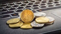 Regulasi Aset Crypto Makin Matang, Ekosistem Blockchain Indonesia Terus Berkembang