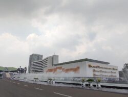 Ganjar Usulkan Hak Angket, Ahli Tata Negara : Tak Relevan Sama Sekali