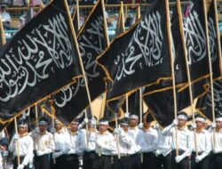 Setelah Raup Rp240 Juta Pasca Event Terselubung HTI 1200 Peserta Gen Z Mau Dibawa Kemana?