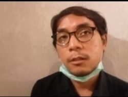 ICW Dorong Masyarakat Agar Tak Mudah Terprovokasi Isu yang Berujung Konflik Pasca Pemilu 2024