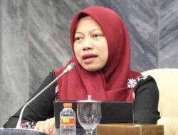 Suara PSI Naik Bikin Kontroversi, Perludem : Kenaikannya Bisa Dijelaskan