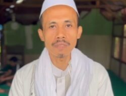 Tokoh Agama dan Pemuda Serang Serukan Kedamaian dan Toleransi