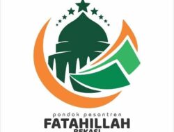 Idul Adha di Ponpes Fatahillah Bekasi: Saatnya Tingkatkan Kepedulian Sosial