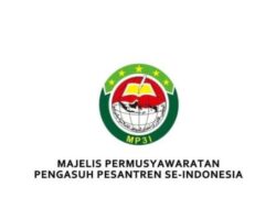 MP3I Banten: Solidaritas Tanpa Kekerasan Adalah Kunci untuk Dukung Palestina