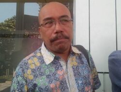 Pakar Apresiasi Langkah Realistis Kakorlantas dalam Upaya Capai Zero Overdimensi-Overload