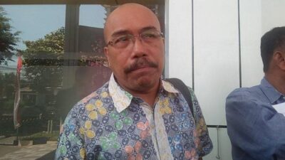 Pakar Apresiasi Langkah Realistis Kakorlantas dalam Upaya Capai Zero Overdimensi-Overload