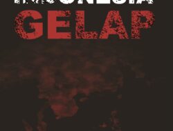 GUIK Minta Mahasiswa Melek Literasi: Jangan Sampai Buku ‘Indonesia Gelap’ Jadi Alat Penyesatan