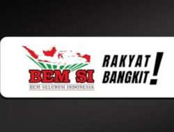 Sinergi Koperasi dan Mahasiswa, BEM SI Rakyat Bangkit Percaya Indonesia Emas Bisa Dicapai