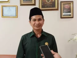 Tokoh Muslim Papua Tegaskan Semua Pihak Harus Siap Terima Hasil Jelang Keputusan Suara PSU Pilgub Papua di KPU