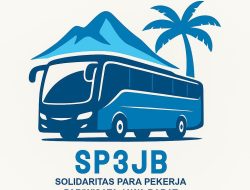 Pelaku Pariwisata Jabar Bersatu, SP3JB Tunda Aksi Demi Efektivitas