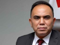 Yang Berulah Siapa, yang Dihukum Siapa: Sebuah Ironi