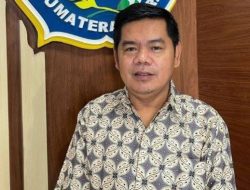 Pembubaran Massa Anarkis sebagai Kewajiban Polri demi Menegakkan Stabilitas Sosial