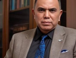 Proyek Delegitimasi Polri di Ambang Kesuksesan : Sebuah Pengingat