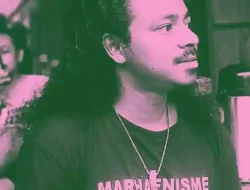 GMNI Jaksel Desak Prabowo Tarik Militer dari Konflik Tanah dan Aksi Rakyat