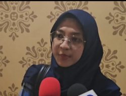 RUU KKS dan Ancaman Supremasi Sipil: TNI Tak Punya Wewenang Penyidikan