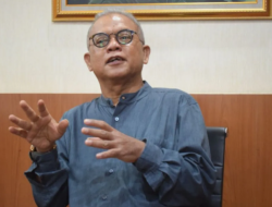 Kebal Hukum Jaksa Dicabut: Pakar Dorong KPK-Polri Tuntaskan Skandal yang Cemari Kejaksaan