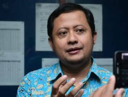 Ubedilah Badrun: Presiden Pelanggar HAM Tak Layak Jadi Pahlawan