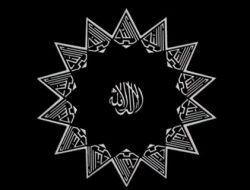 Momentum Peringatan Seabad JAI di Tengah Dinamika Penolakan