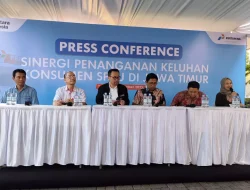 Lemigas Tegaskan Kualitas Pertalite Aman, Seluruh Sampel di Jatim Penuhi Ketentuan Pemerintah