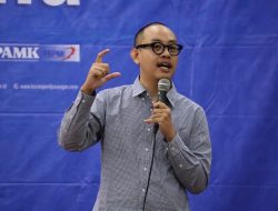 Ade Armando Tuding Ada Tujuan Tersembunyi Dibalik Riset Celios