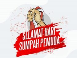 KNPD Ajak Pemuda Bangkitkan Semangat 1928 di Era Modern