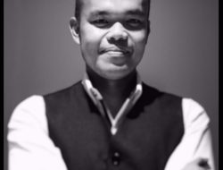 Aspermigas: Tanpa Pembaruan UU Migas, Lapangan Marginal Sulit Tarik Investor