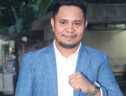 HMPN Serukan Peran Pemuda untuk Indonesia Tangguh dan Inovatif