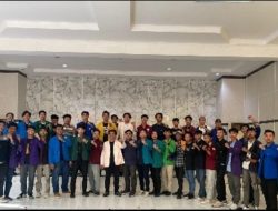 Katakan Tidak untuk Kekerasan: Pernyataan Tegas BEM Banten Bersatu