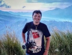 Nico Silalahi: UMP 2026 Diharapkan Meningkatkan Kesejahteraan Buruh