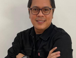 Martin Siahaan Minta Isu Soeharto Tak Dijadikan Panggung Propaganda