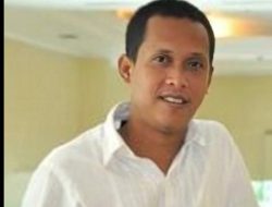 Forkot Dorong Penegakan Hukum yang Bersih untuk Hentikan Persepsi Kriminalisasi Aktivis